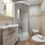 Ocean Breeze Baleal Ferrel (Leiria)