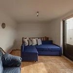 Ocean Breeze Baleal Holiday home Ferrel (Leiria)