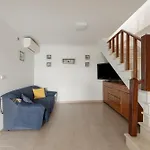 Ocean Breeze Baleal * Ferrel (Leiria)