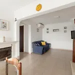Ocean Breeze Baleal Holiday home