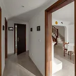 Holiday home Ocean Breeze Baleal *