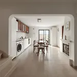 Holiday home Ocean Breeze Baleal *