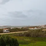 Ocean Breeze Baleal * Ferrel (Leiria)