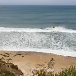 Holiday home Ocean Breeze Baleal Ferrel (Leiria)