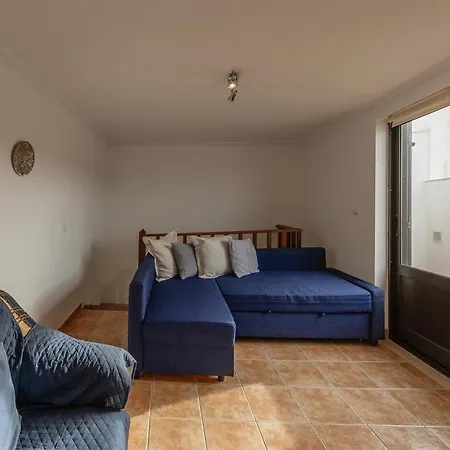 Ocean Breeze Baleal Dom wakacyjny Ferrel (Leiria)