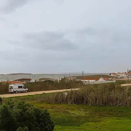 Ocean Breeze Baleal * Ferrel (Leiria)