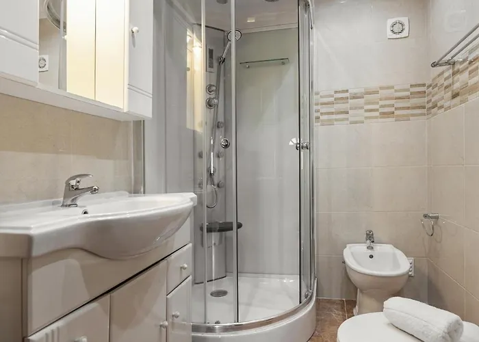 Ocean Breeze Baleal Ferrel (Leiria)